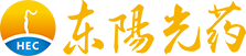 广东91porn
官网
