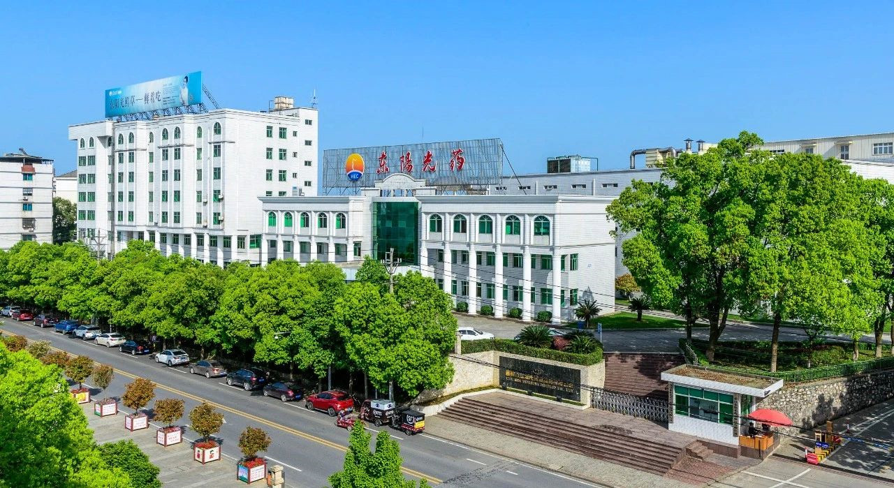 91porn
捐款捐物300万元，驰援甘肃救灾